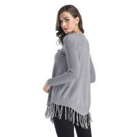 uploads/erp/collection/images/Women Clothing/YYFS/XU0369528/img_b/img_b_XU0369528_4_njYsTrDMVPv3op6M9glAlw1nmCYtbw4c
